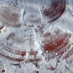 phoca_thumb_m_andlci 7 Fotogalerie